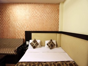 Arihant Inn