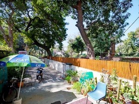 Atithi Bed & Breakfast
