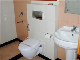 Atithi Bed & Breakfast