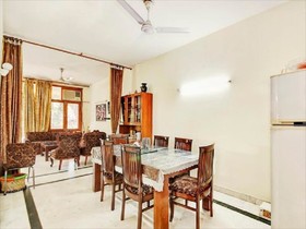 Atithi Bed & Breakfast