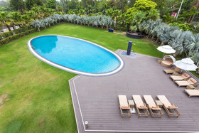 Atrio A Boutique Hotel