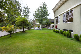 Atrio A Boutique Hotel