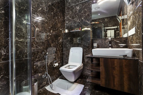Atrio A Boutique Hotel