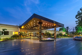 Atrio A Boutique Hotel