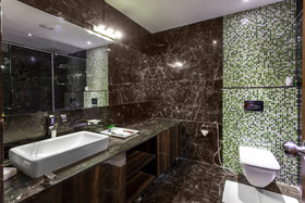 Atrio A Boutique Hotel