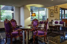 Atrio A Boutique Hotel