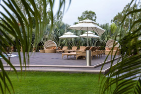 Atrio A Boutique Hotel