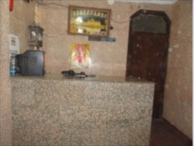 Avtar Guest House