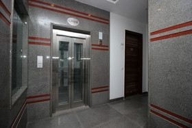 Blu Pebbles Hotel