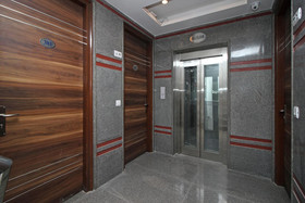 Blu Pebbles Hotel
