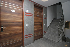 Blu Pebbles Hotel
