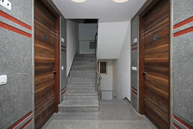 Blu Pebbles Hotel