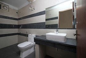 Blu Pebbles Hotel