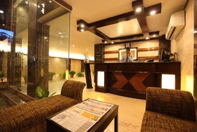 Bonlon Inn