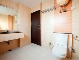 Capital O 5410 Hotel Era International