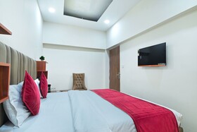 Chowdhry Tourist Lodge Paharganj Ndls
