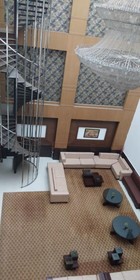 Bluemont Beacon Hotel