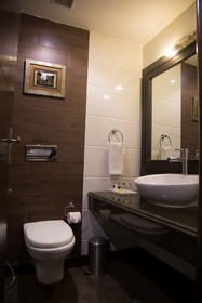 Bluemont Beacon Hotel