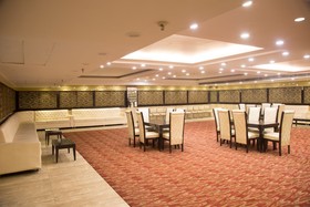 Bluemont Beacon Hotel
