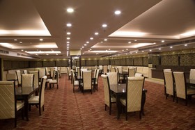 Bluemont Beacon Hotel