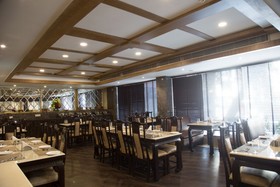 Bluemont Beacon Hotel