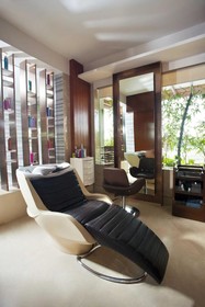 Crowne Plaza New Delhi Mayur Vihar Noida