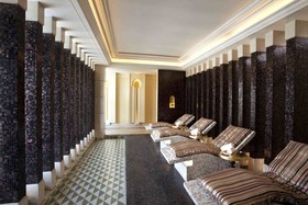 Crowne Plaza New Delhi Mayur Vihar Noida