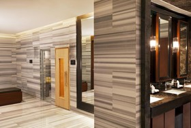 Crowne Plaza New Delhi Mayur Vihar Noida