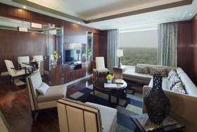 Crowne Plaza New Delhi Okhla