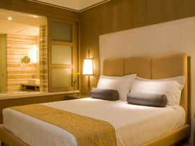 Crowne Plaza New Delhi Okhla