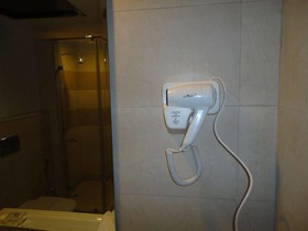 Hotel Divine Paradise