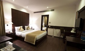 Hotel Divine Paradise
