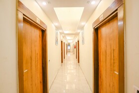 F9 NSP By FabHotel