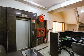 F9 NSP By FabHotel