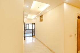 F9 NSP By FabHotel
