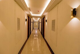 FabHotel F9 Pitampura