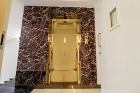 FabHotel F9 Pitampura