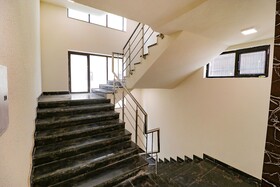 FabHotel F9 Pitampura
