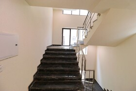 FabHotel F9 Pitampura