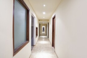 Fabexpress My Hotel