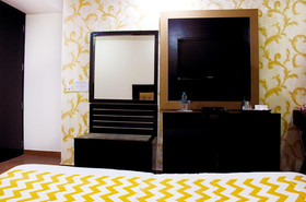 Collection O 30029 Jasola Vihar