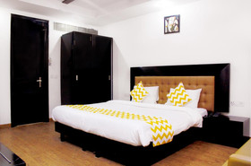 Collection O 30029 Jasola Vihar
