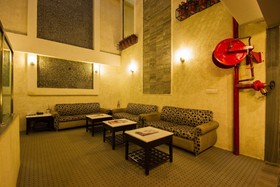 Suncourt Corporate