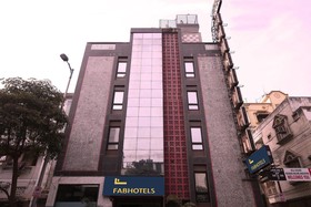 Suncourt Corporate