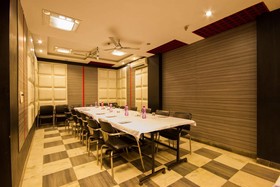 Suncourt Corporate