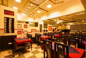 Suncourt Corporate