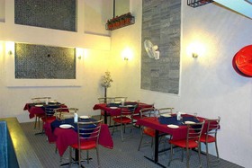 Suncourt Corporate