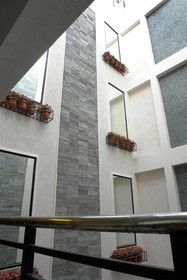Suncourt Corporate