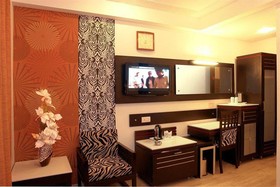 Suncourt Corporate