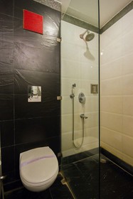 Suncourt Corporate